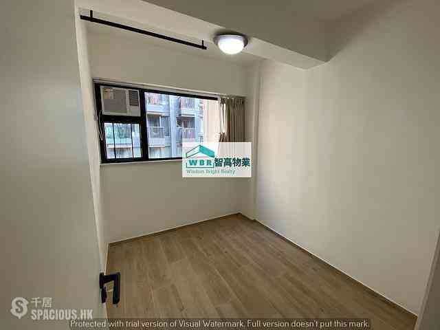 Kennedy Town - Sincere Western House 10