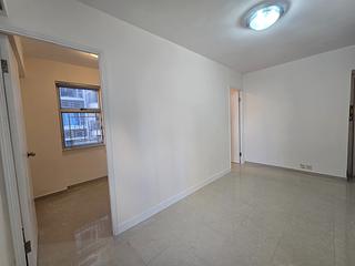 Sai Ying Pun - Yue Sun Mansion 04