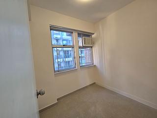 Sai Ying Pun - Yue Sun Mansion 06