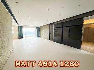Repulse Bay - Monte Verde 05