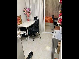 Wan Chai - 344-346, Lockhart Road 02