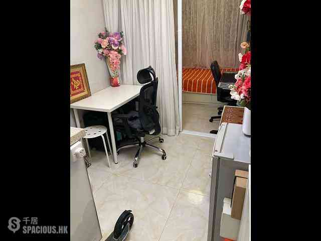 Wan Chai - 344-346, Lockhart Road 02