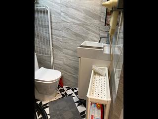 Wan Chai - 344-346, Lockhart Road 04