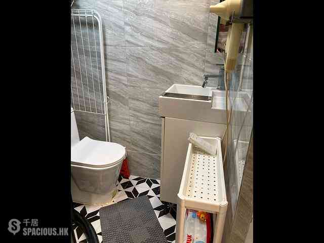 Wan Chai - 344-346, Lockhart Road 04