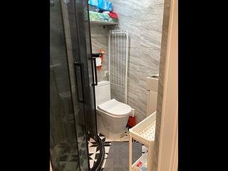 Wan Chai - 344-346, Lockhart Road 05