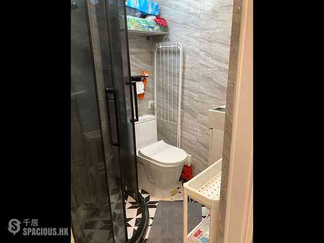 Wan Chai - 344-346, Lockhart Road 05