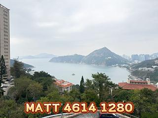 Repulse Bay - Monte Verde 12