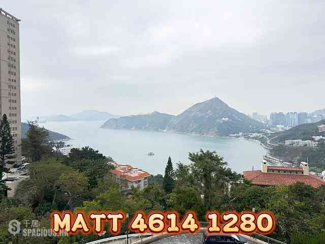 Repulse Bay - Monte Verde 12