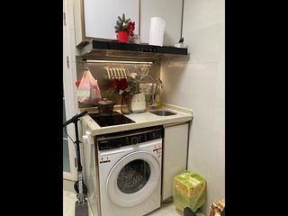 Wan Chai - 344-346, Lockhart Road 06