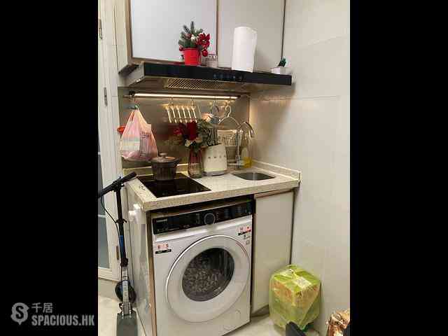 Wan Chai - 344-346, Lockhart Road 06