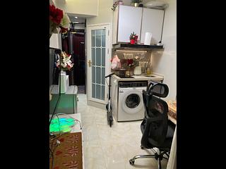 Wan Chai - 344-346, Lockhart Road 07