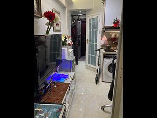 Wan Chai - 344-346, Lockhart Road 08