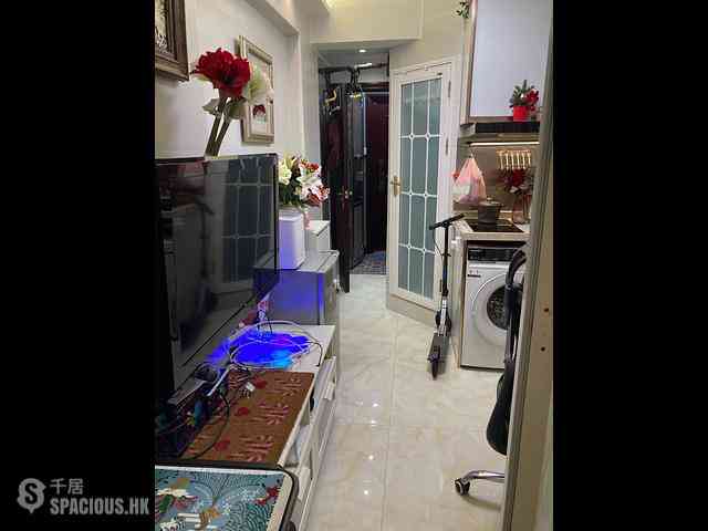 Wan Chai - 344-346, Lockhart Road 08