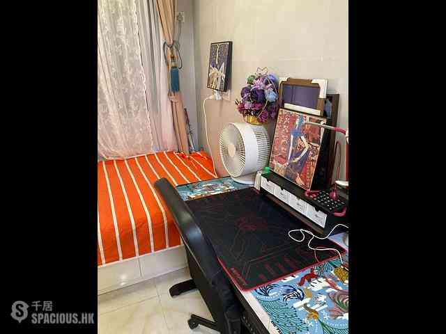 Wan Chai - 344-346, Lockhart Road 09