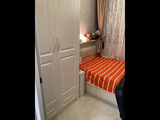 Wan Chai - 344-346, Lockhart Road 10