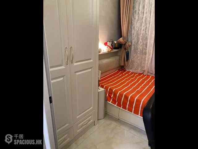 Wan Chai - 344-346, Lockhart Road 10