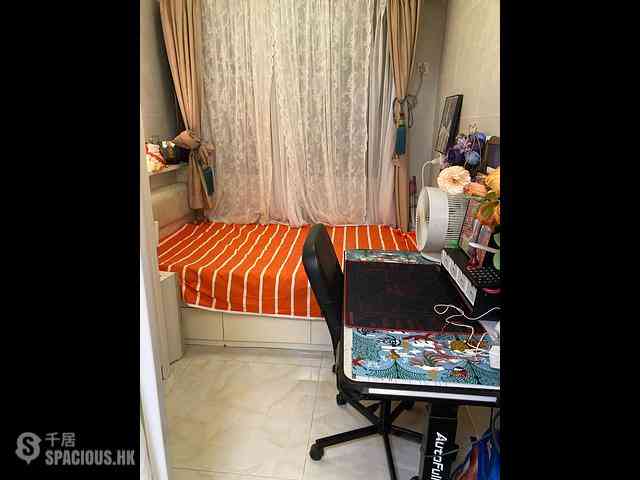 Wan Chai - 344-346, Lockhart Road 13