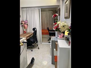 Wan Chai - 344-346, Lockhart Road 14