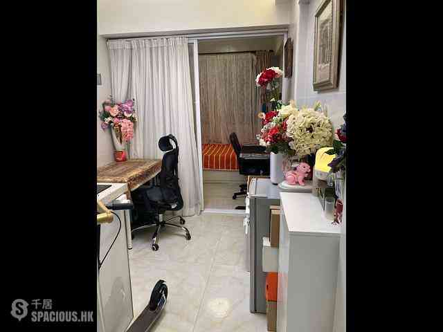 Wan Chai - 344-346, Lockhart Road 14