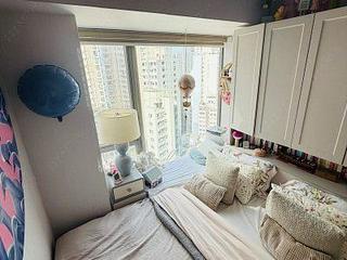 Kennedy Town - Lexington Hill 03