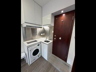 Sai Ying Pun - 35-39, Third Street 02