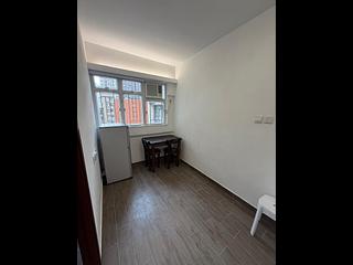 Sai Ying Pun - 35-39, Third Street 04