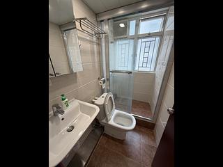 Sai Ying Pun - 35-39, Third Street 05