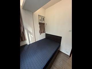 Sai Ying Pun - 35-39, Third Street 06