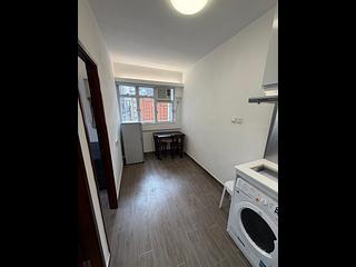 Sai Ying Pun - 35-39, Third Street 07