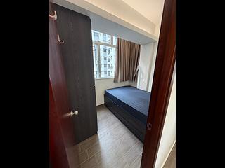 Sai Ying Pun - 35-39, Third Street 08