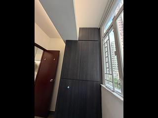 Sai Ying Pun - 35-39, Third Street 10