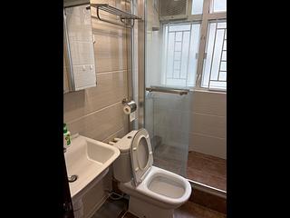 Sai Ying Pun - 35-39, Third Street 11