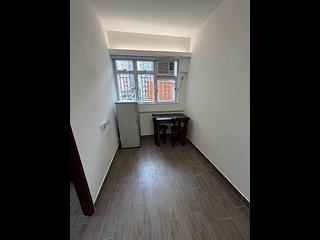 Sai Ying Pun - 35-39, Third Street 12
