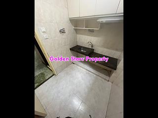 Sai Ying Pun - 54, Second Street 06