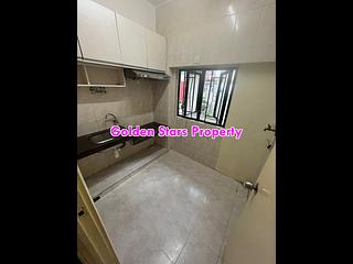 Sai Ying Pun - 54, Second Street 07