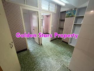 Sai Ying Pun - 54, Second Street 04