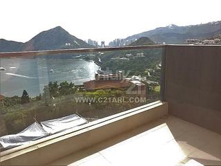 Repulse Bay - Monte Verde 04