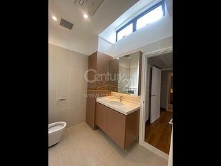 The Peak - Mayfield 10