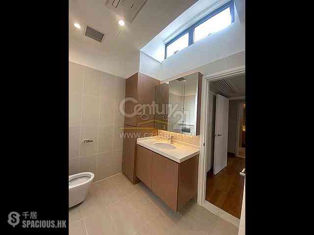 The Peak - Mayfield 10