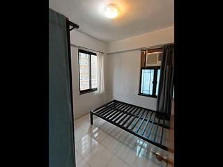 Wan Chai - Antung Building 04