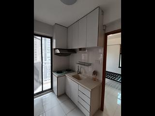 Wan Chai - Antung Building 07