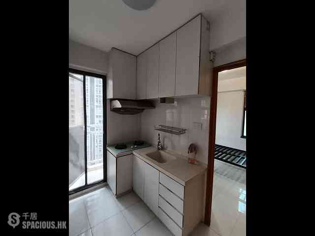 Wan Chai - Antung Building 07