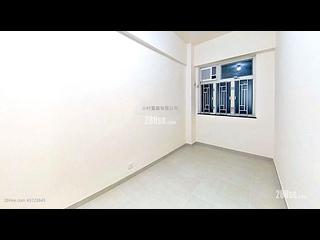 湾仔 - 友谊大厦 06