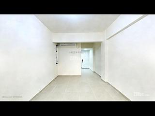 湾仔 - 友谊大厦 03