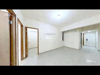 湾仔 - 友谊大厦 02