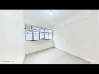 湾仔 - 友谊大厦 04