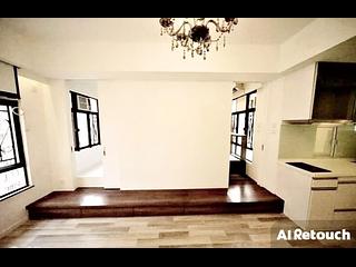 Mid Levels Central - Good View Court 08