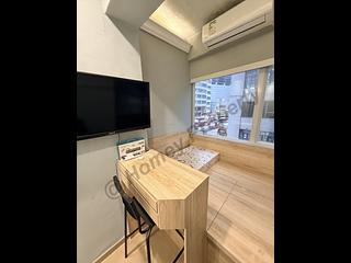 Jordan - Pak Lok Building 04