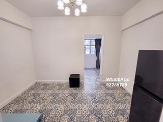 Sai Ying Pun - 84-84A First Street 02