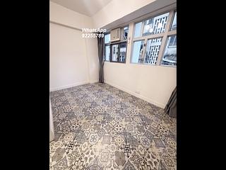 Sai Ying Pun - 84-84A First Street 03